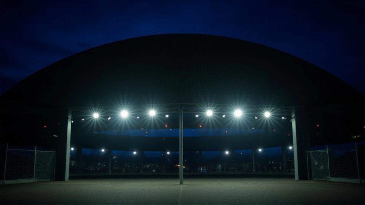 Gevolgen voor de ranglijst en de toekomst