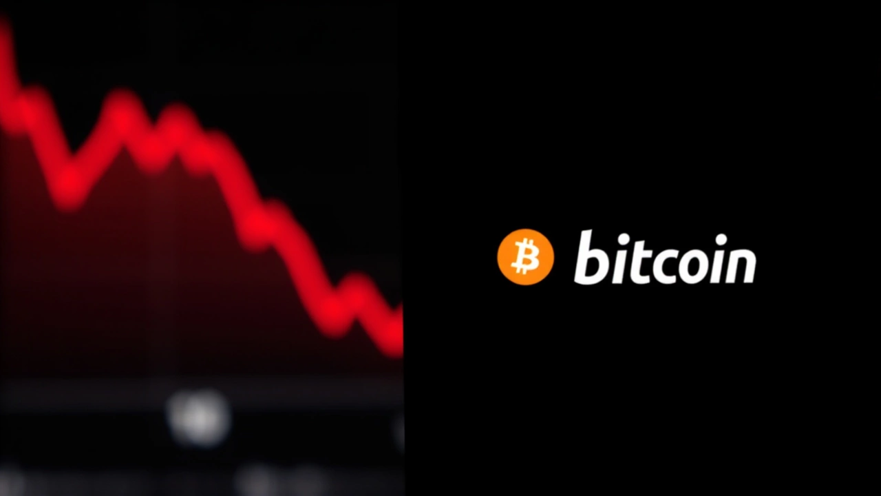 De onverwachte wildcards