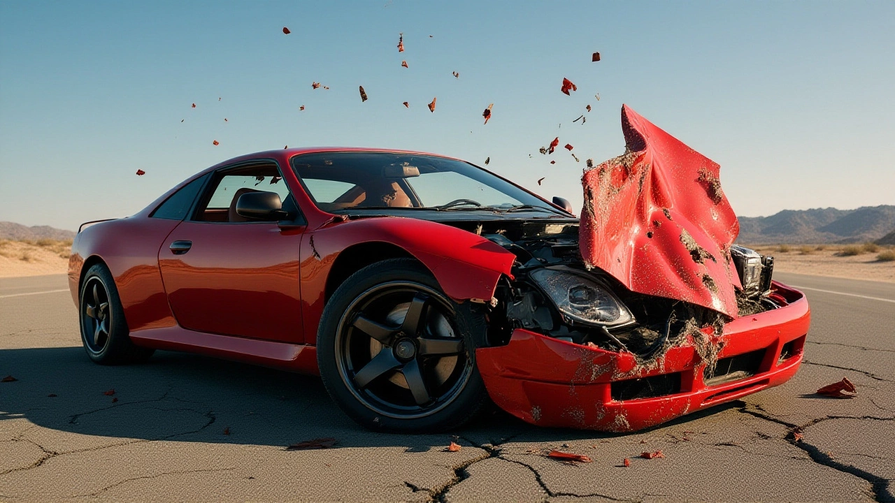 Historisch gezien: November is Bitcoin’s beste maand