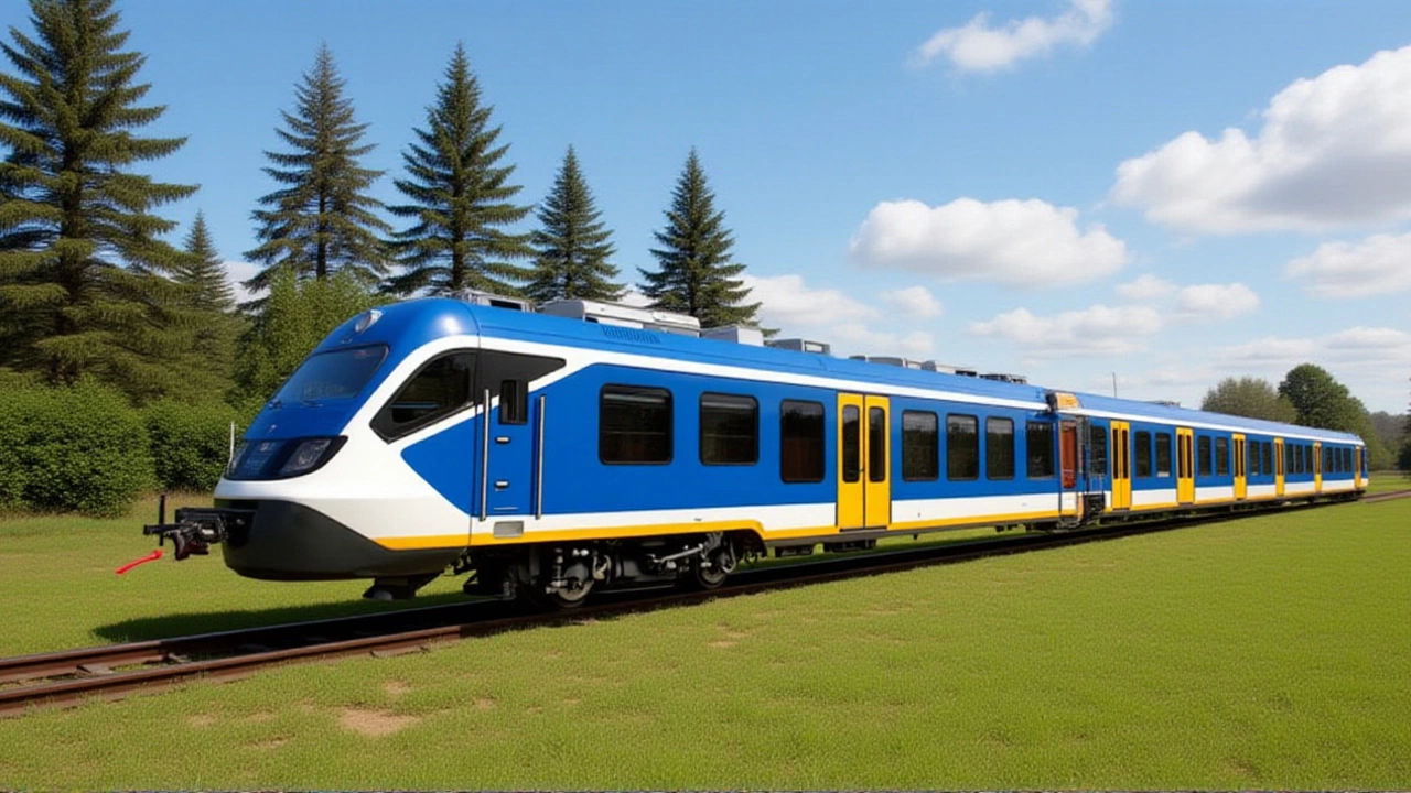 Wat betekent dit voor Nederland als geheel?