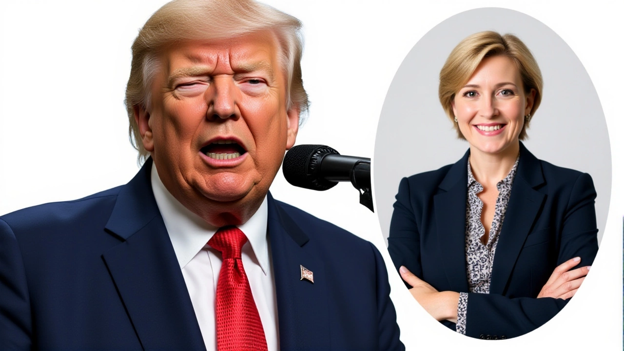 Iran verwierpt Amerikaans 15-puntenplan; deal kansloos