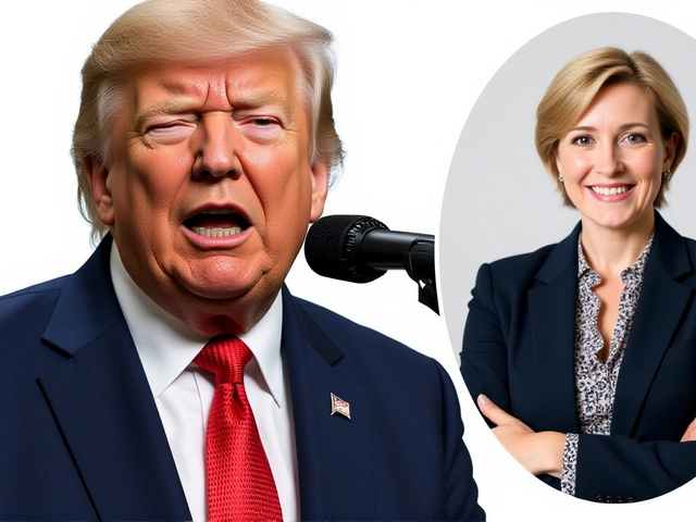 Iran verwierpt Amerikaans 15-puntenplan; deal kansloos